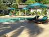 Lalati Resort & Spa 